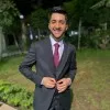 Eslam Yasser