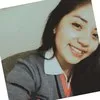 Grace Estefania Orozco Catagña