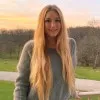 Alivia Bopp