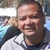 Jason Rodriguez