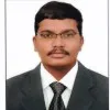 manivannan biher