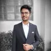 DADICHILUKA SHIV HARSHA VIGNESH