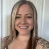 Hillary Hood