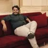 Deepak