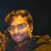 SAI KISHOR