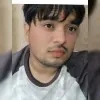 Harsh Bhardwaj
