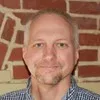 Timothy Werner