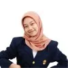 Nabila Khairunnissa