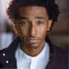 Topher Fredd