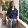 Kruti Bobde
