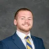 Tyler Inscoe