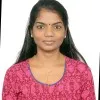 Archana devi