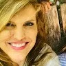 Kara Friedline