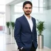 Pawan Kaushik