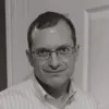 Michael Kirshner
