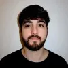 Mauricio