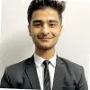 RAJAN Singh