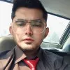 Affan farooq