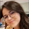 Sara Galaxe Neves