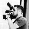 Toni Hattouny