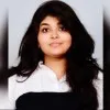 Anamika Chandra