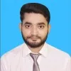 Mumtaj Alam