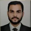 Vipin Nishad