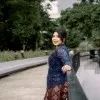 Syifa Nabilah