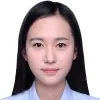 Yining Hong