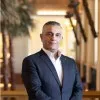 Waleed Al Nsour