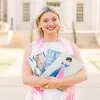 Sarah Evelyn Powell