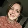 Sarah Sargent