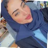 Areej Altomihi