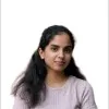 Ruchitha Bommideni