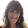 Claudia Whisler