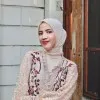 Fatimah Hanuna