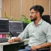 PRIYANSHU PANDEY