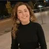 Aysel Demir Özturan