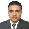 CHAMINDA RATHNAYAKE