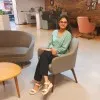 Vennela Tumuganti