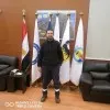 ahmed atallah