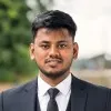 Md Shahazad Khan