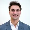 Matt Cole