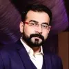 Abdul Rehman Qureshi