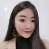 poh shamane
