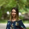Tamara Sirakanyan