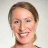 Kirsten Henry