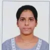 sowmya jampana