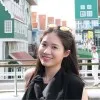Kai Ying Chang