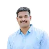 Vikas Harkal